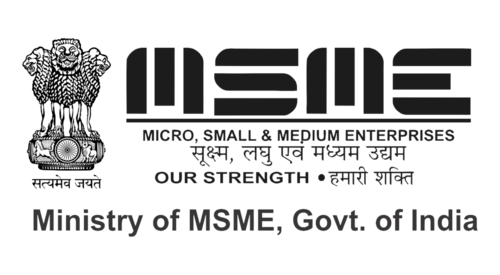footer logo